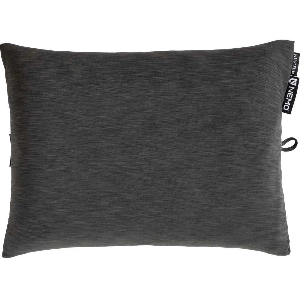 Fillo Elite Ultralight Pillow alternate view