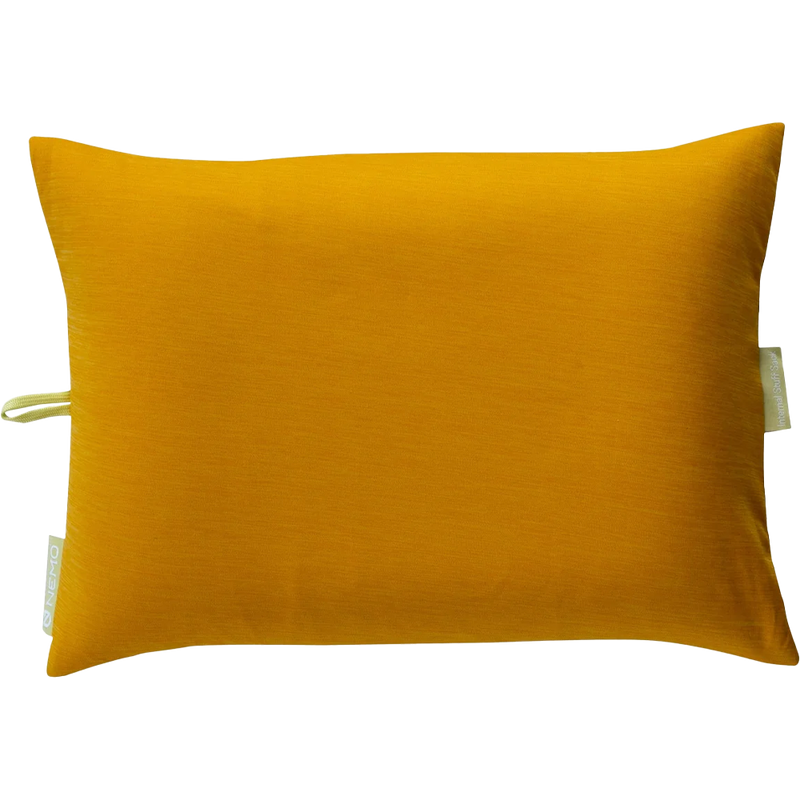 Fillo Elite Ultralight Pillow, Featured Image