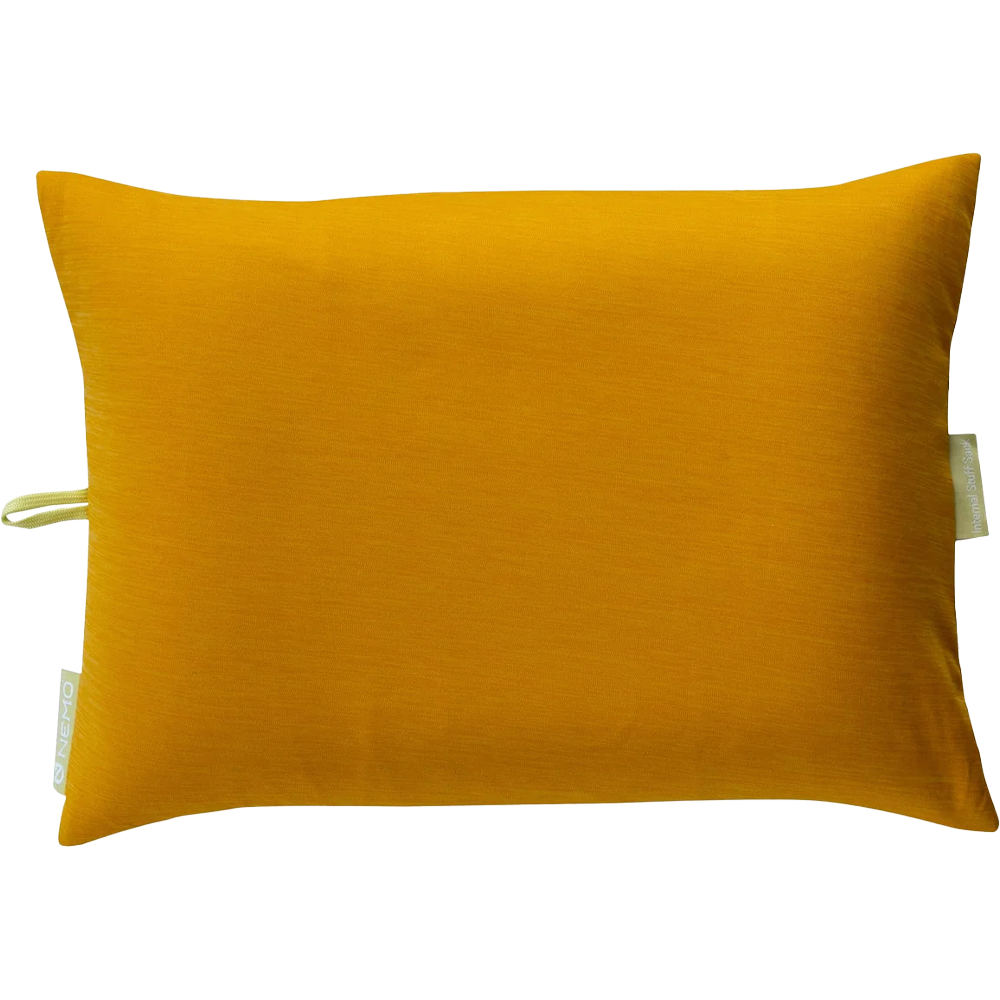 Fillo Elite Ultralight Pillow alternate view