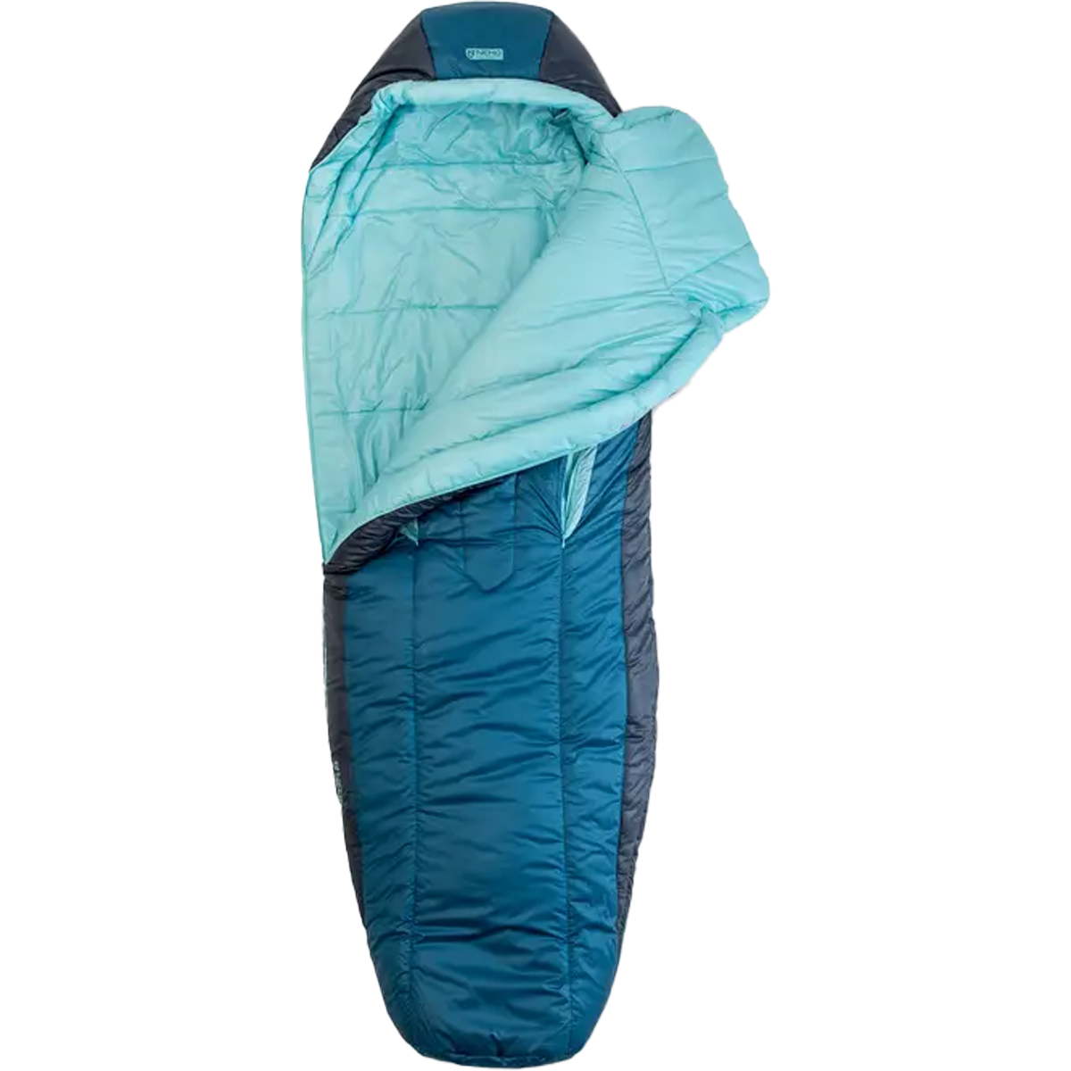 Women's Forte Endless Promise 20 - Long alternate view