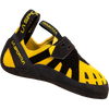100999-Yellow/Black