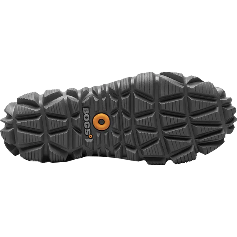 Men's Arcata Urban Leather Mid, Bogs Men's Arcata Urban Leather Mid bottom