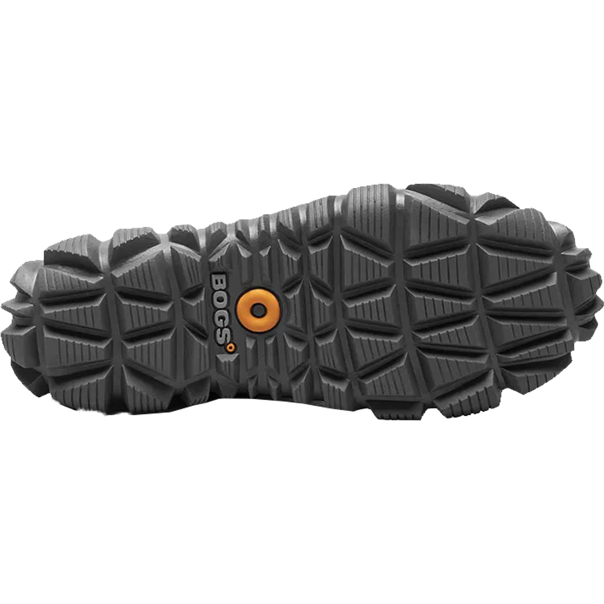 Men's Arcata Urban Leather Mid alternate view