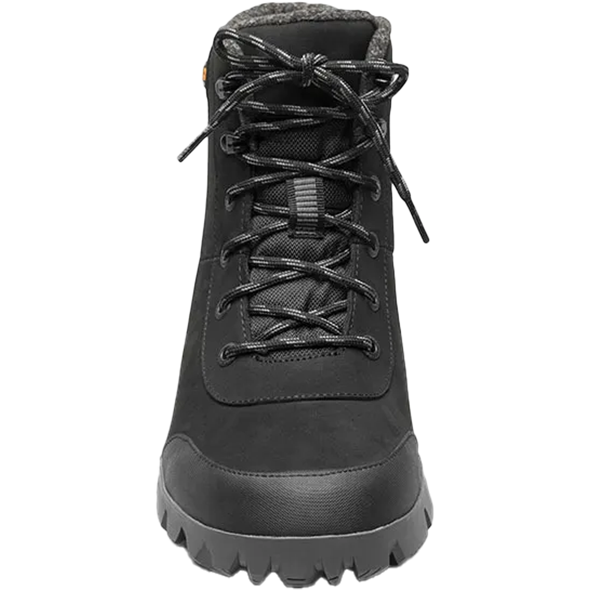 Men's Arcata Urban Leather Mid alternate view