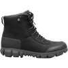001-Black
