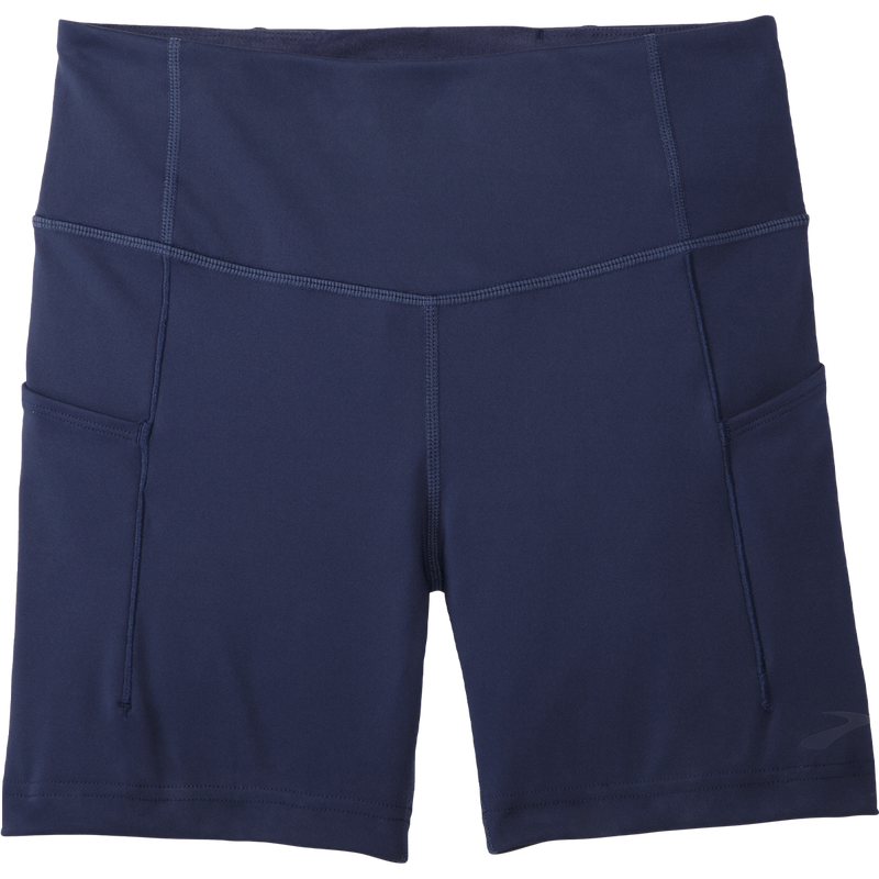 Women's Method 5" Short Tight, Featured Image