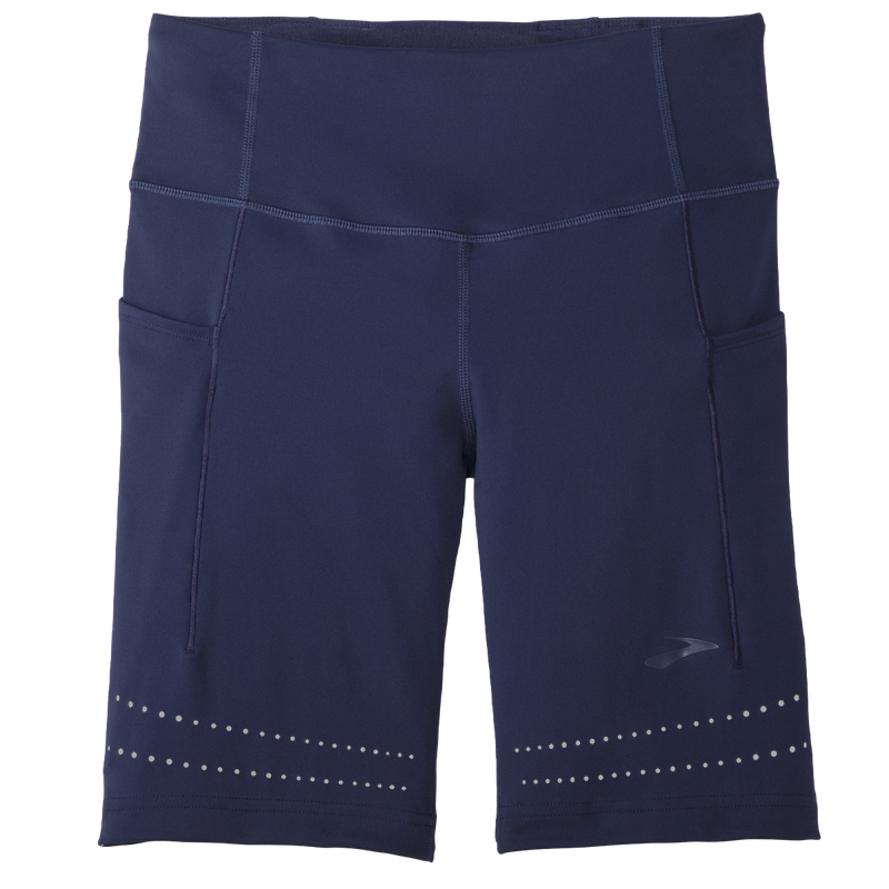 Women's Method 8" Short Tight, Featured Image