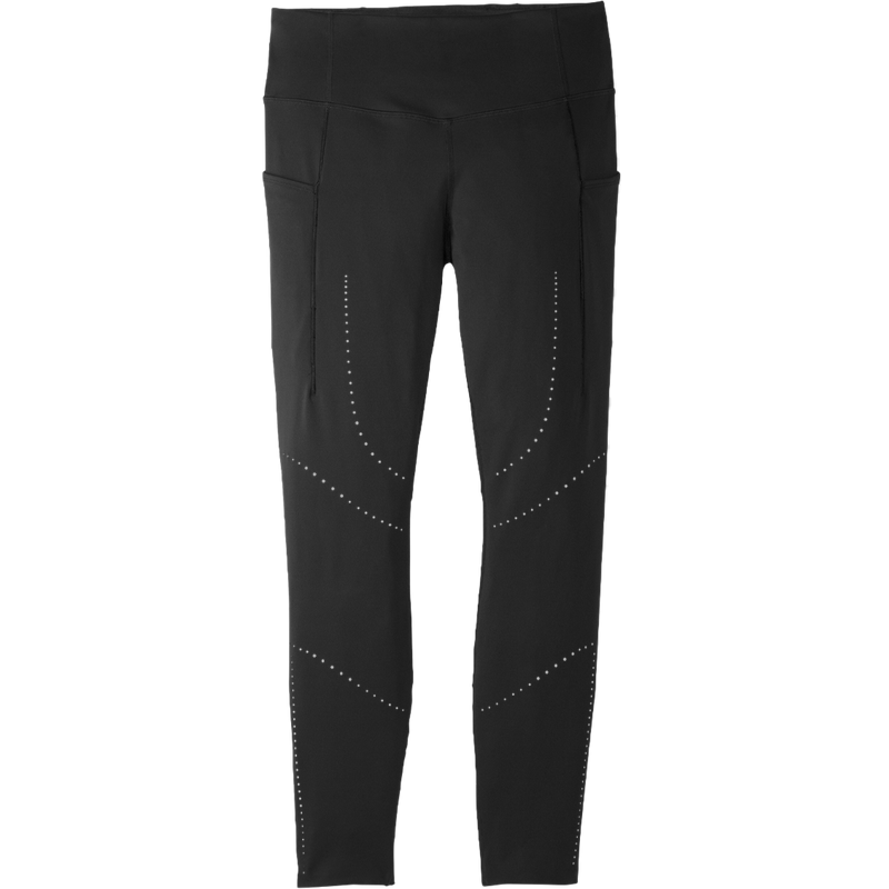Women's Method 7/8 Tight, Featured Image