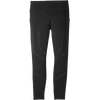 001-Black