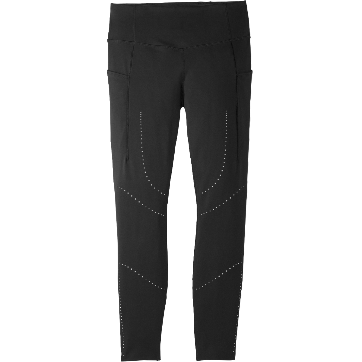 Women's Method 7/8 Tight alternate view