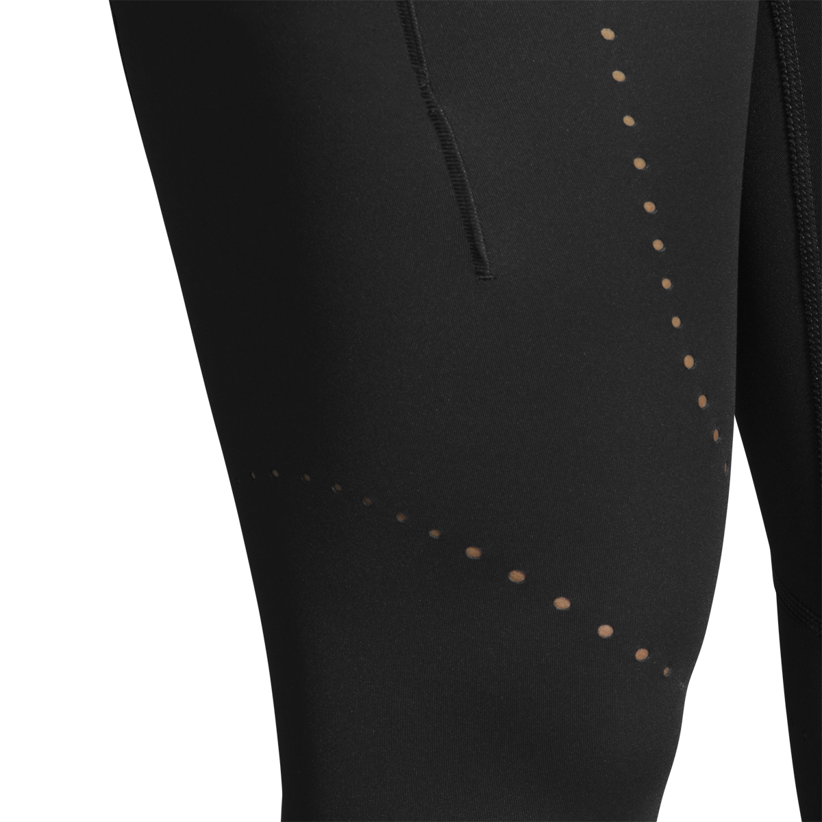Women's Method 7/8 Tight alternate view