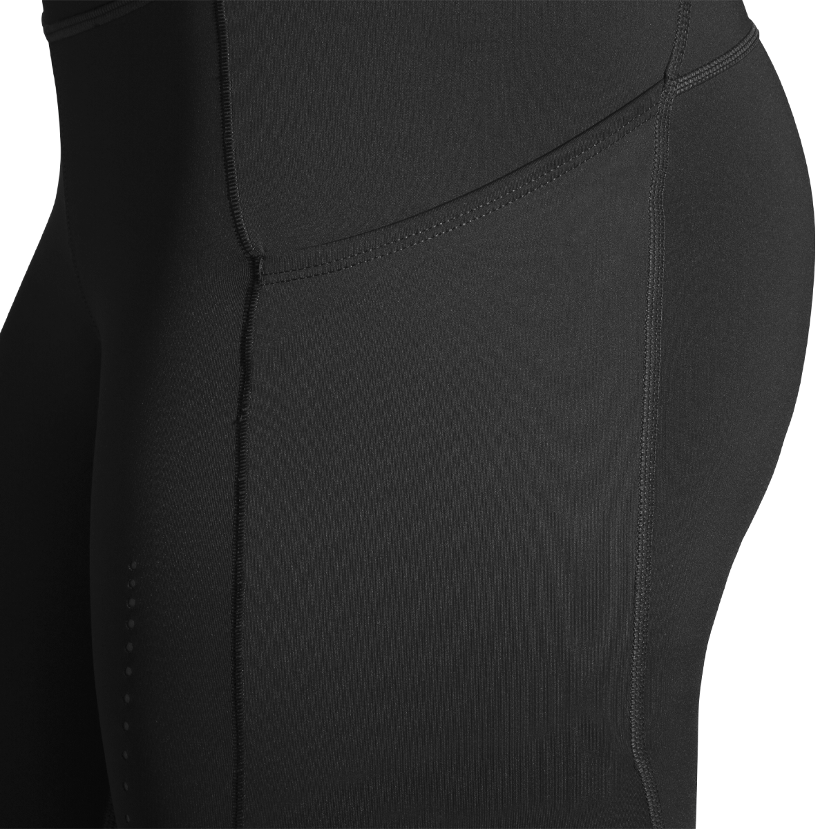 Women's Method 7/8 Tight alternate view