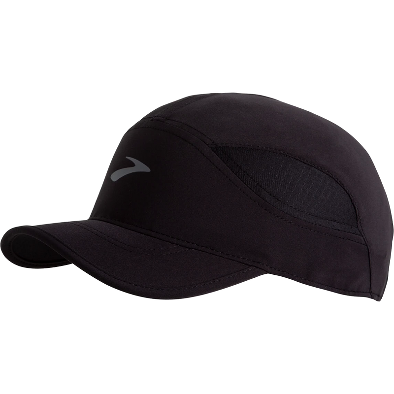 Chaser Hat, Featured Image