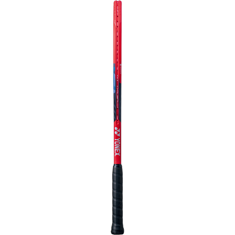 VCORE 98, Yonex VCORE 98 side