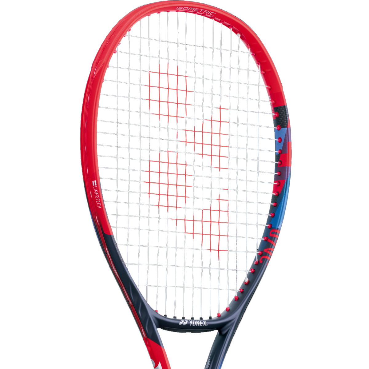ヨネックス　VCORE 98 Yonex VCORE 98 8th Gen Racquet | Tennis Warehouse