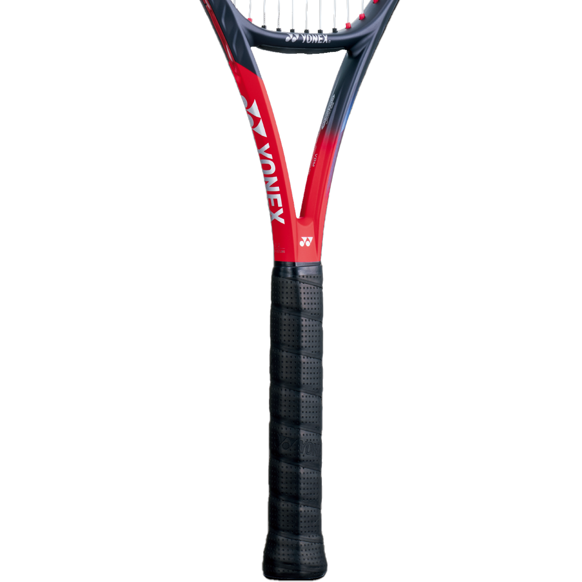 Vcore 98 2024モデル 2024 YONEX Vcore 98 Tennis Racket (Sand Beige) – Pro Racket Sports
