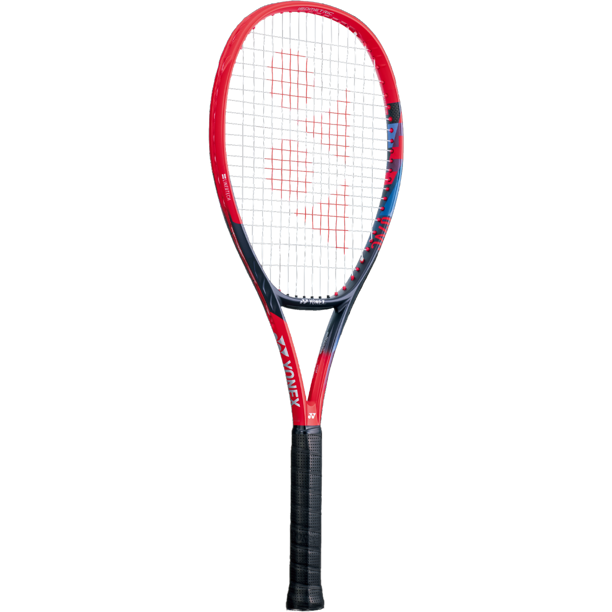 スポーツ YONEX VCORE Midweight VCORE PLUS PICKLEBALL PADDLE – Yonex USA
