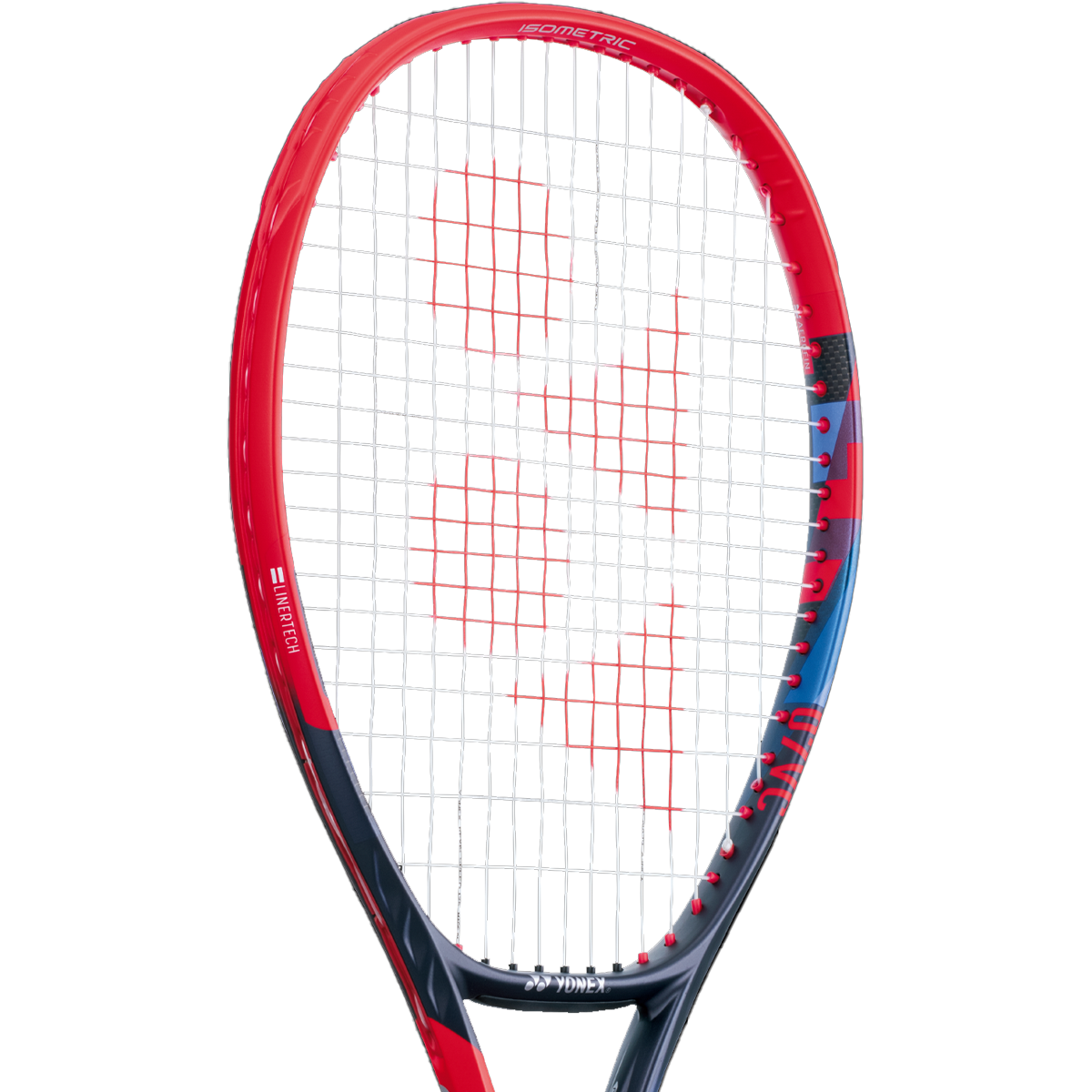 VCORE 100 – Sports Basement