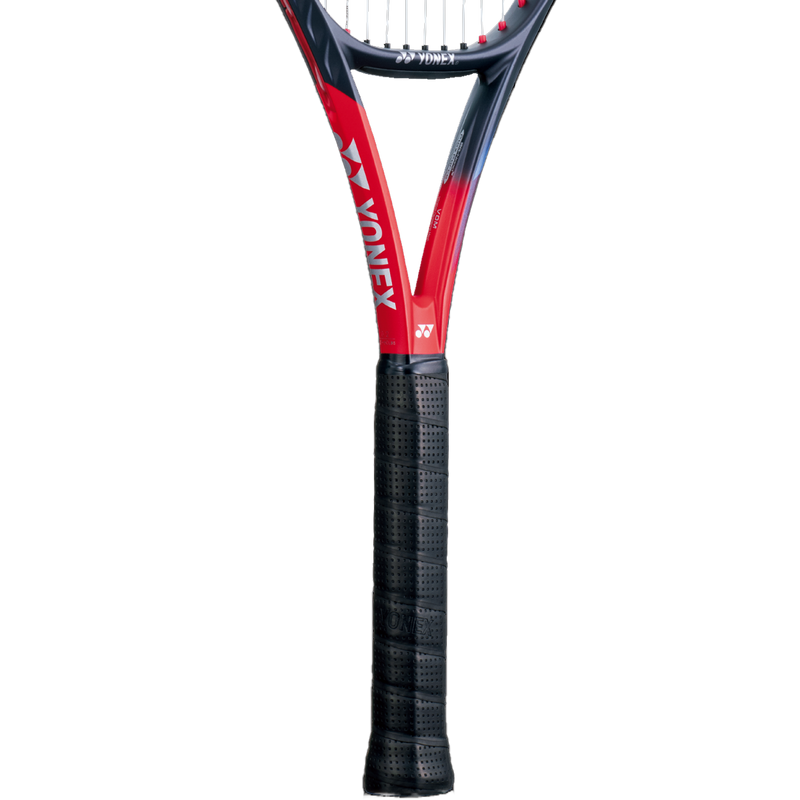 VCORE 100 – Sports Basement VCORE 100 – Sports Basement