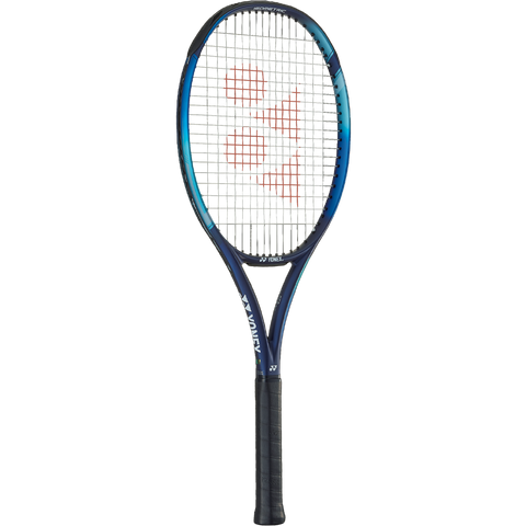 EZONE ACE – Sports Basement
