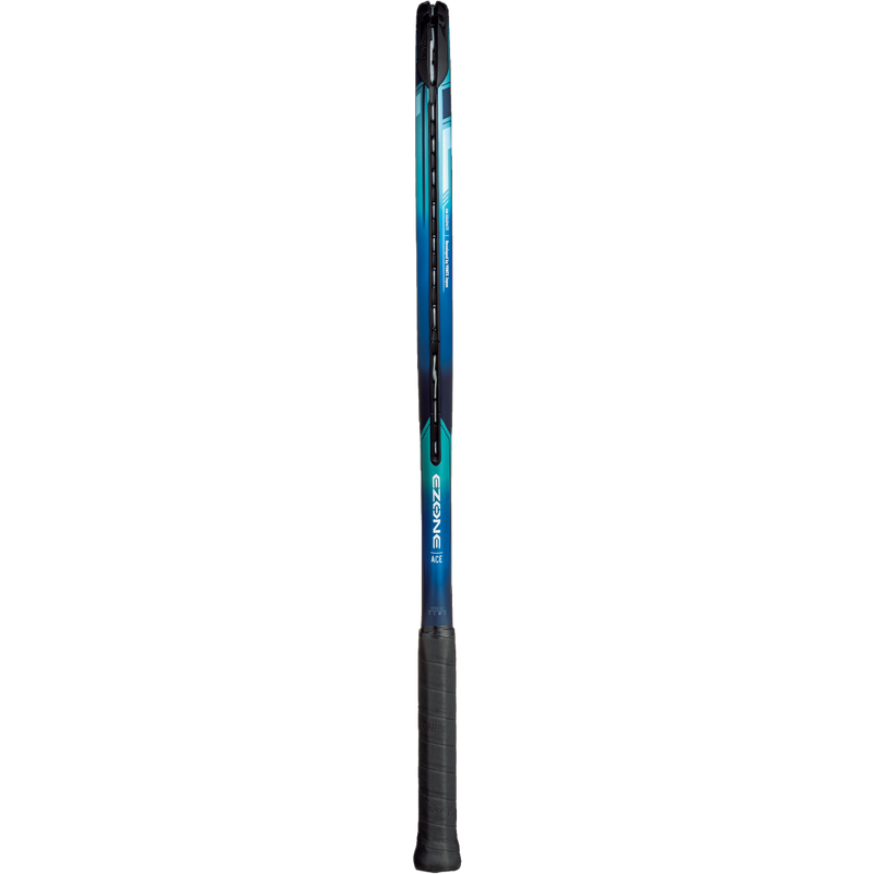 EZONE ACE, Yonex EZONE ACE side