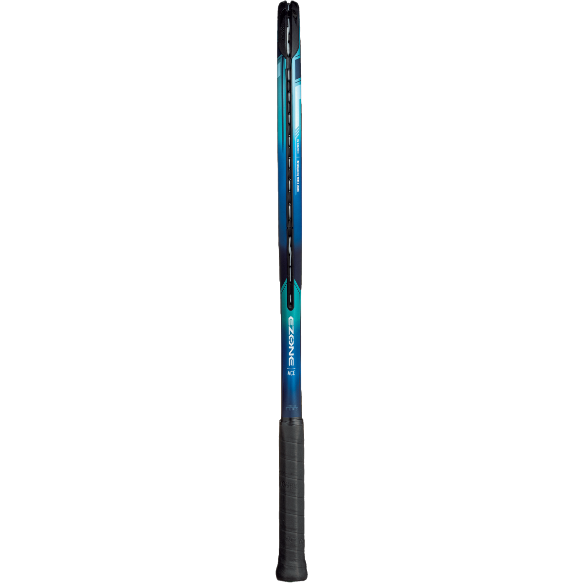 EZONE ACE alternate view