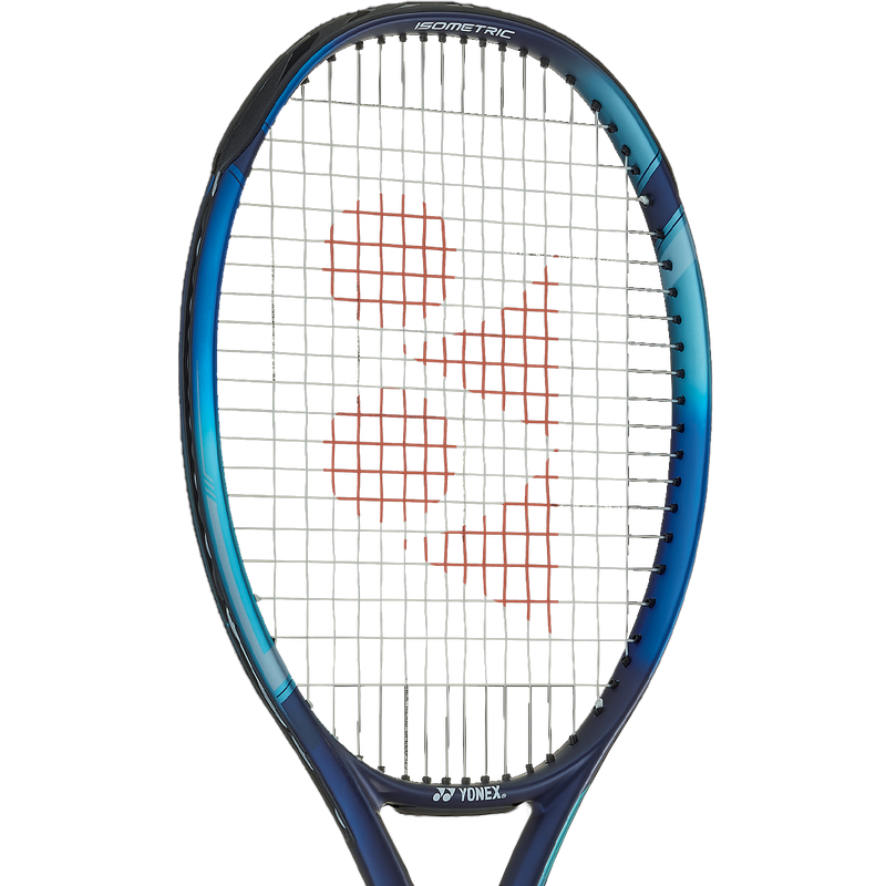 EZONE ACE, Yonex EZONE ACE racquet