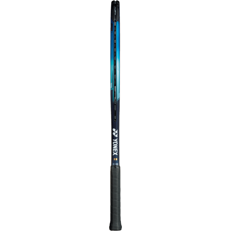 EZONE ACE, Yonex EZONE ACE side