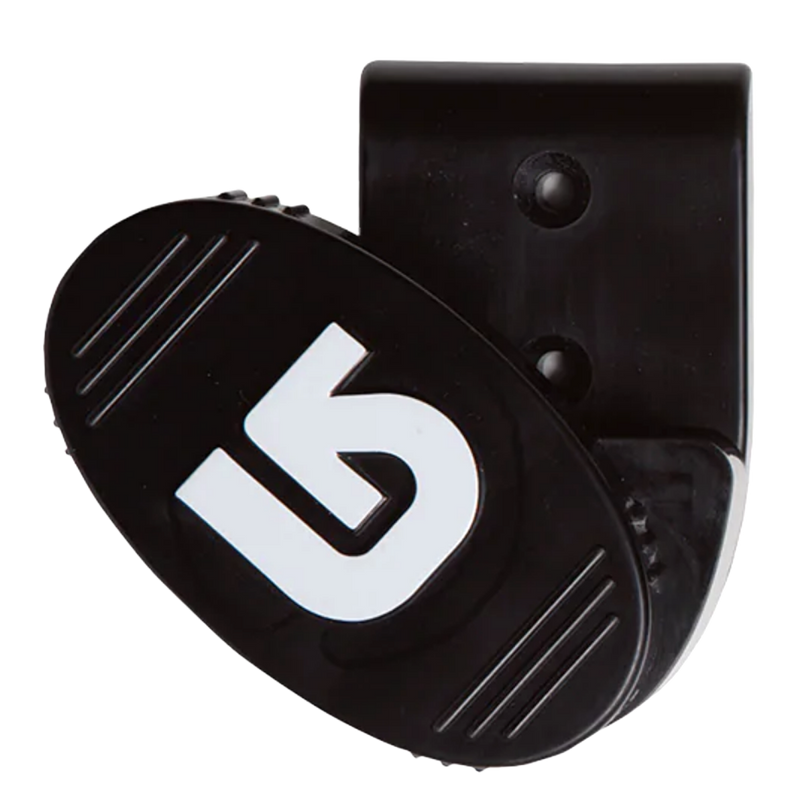burton board wall mounts snowboard hanger Board Wall Mounts