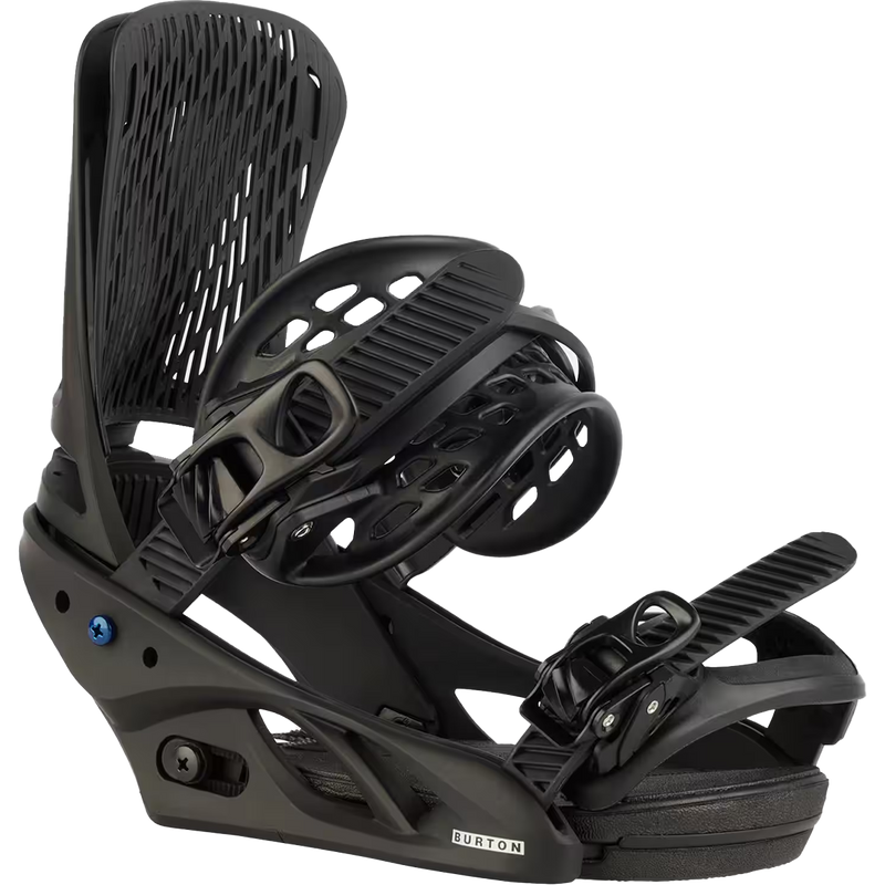 Women's Escapade Re:Flex, Burton Women's Escapade Re:Flex front