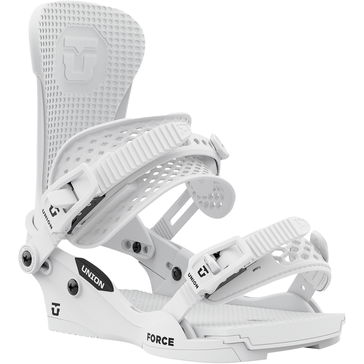 Force Classic - Team Highback alternate view