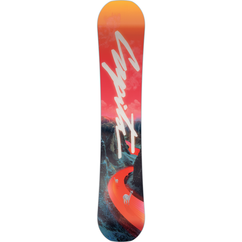 Women's Space Metal Fantasy – Sports Basement
