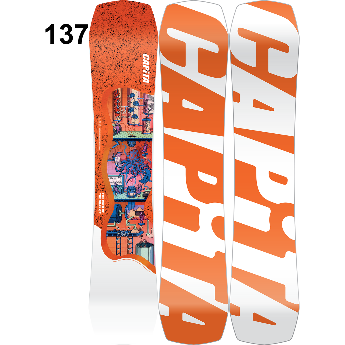 salomon - escape 68 outback ski 2024 Salomon Escape Outback 68 Positrack Cross Country Skis W/ Prolink Auto Bindings 190