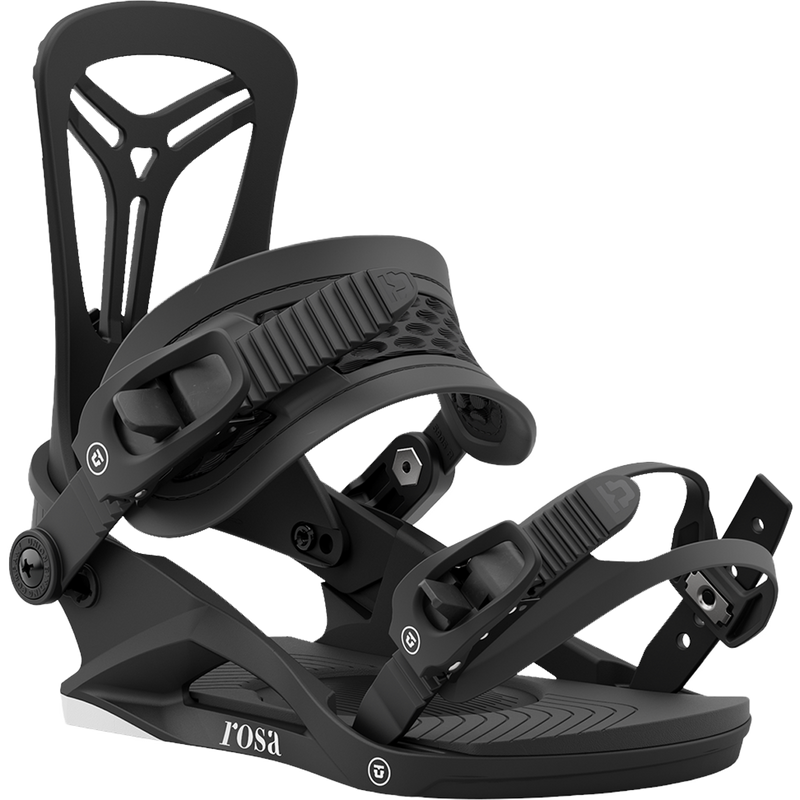Women's Rosa, Union Women's Rosa front
