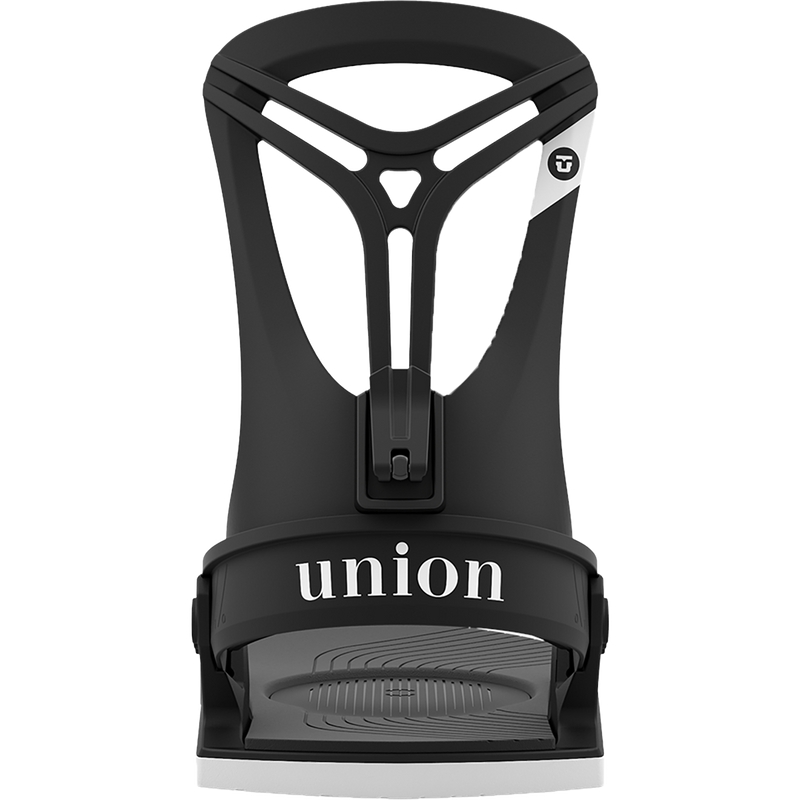 Women's Rosa, Union Women's Rosa back