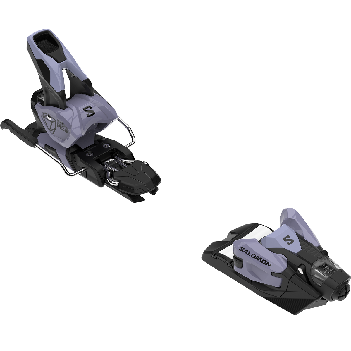 Strive 12 Gripwalk – Sports Basement