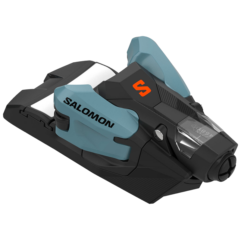 Strive 12 Gripwalk – Sports Basement