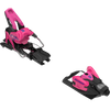 Sachet Pink/Black/Race Blue