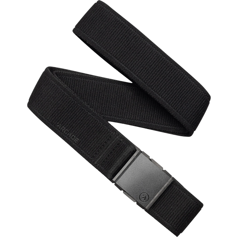 Atlas, Featured Image
