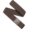 Medium Brown