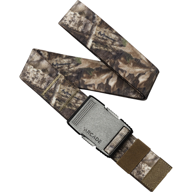 Hardwear Realtree, Featured Image