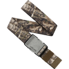 Realtree