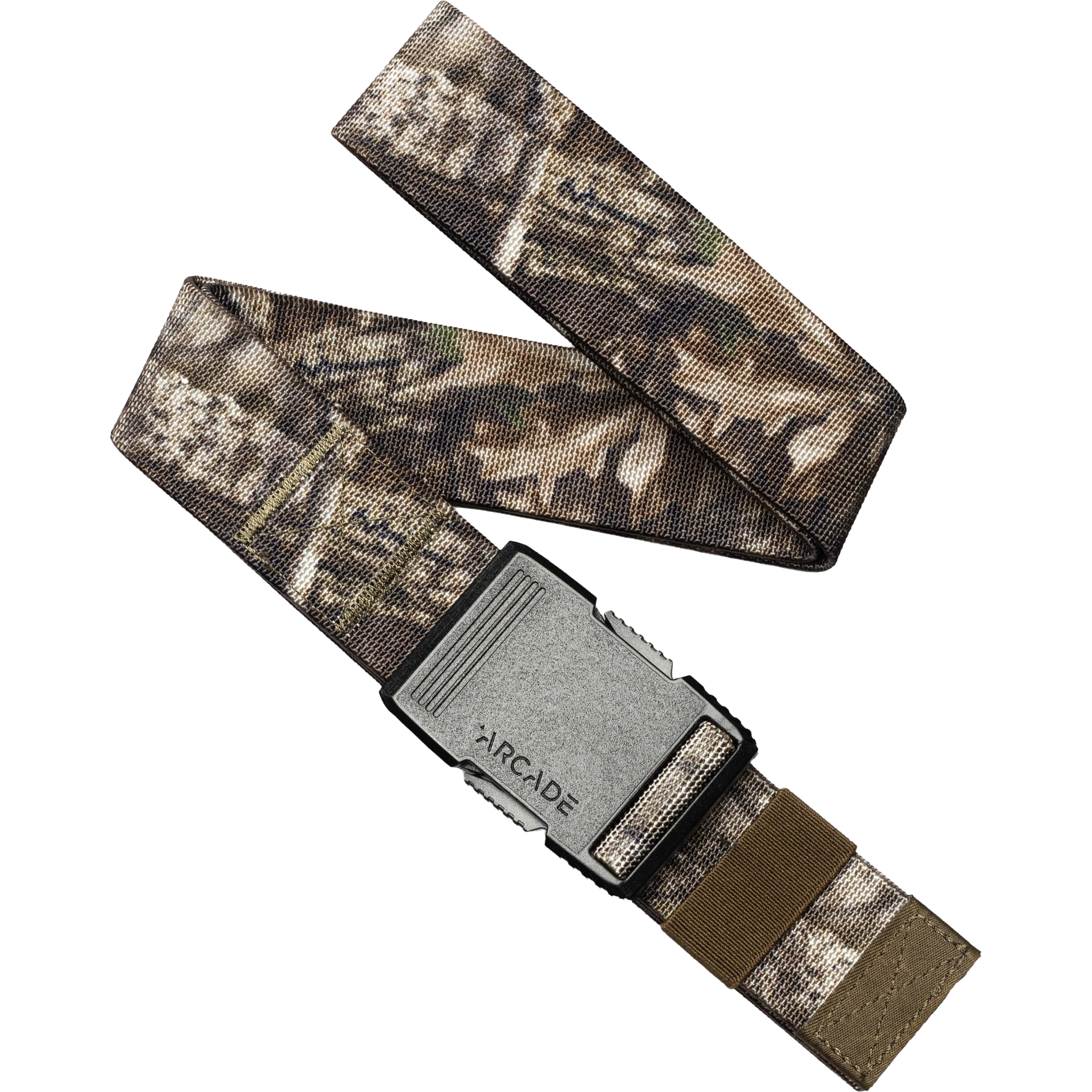 Hardwear Realtree alternate view
