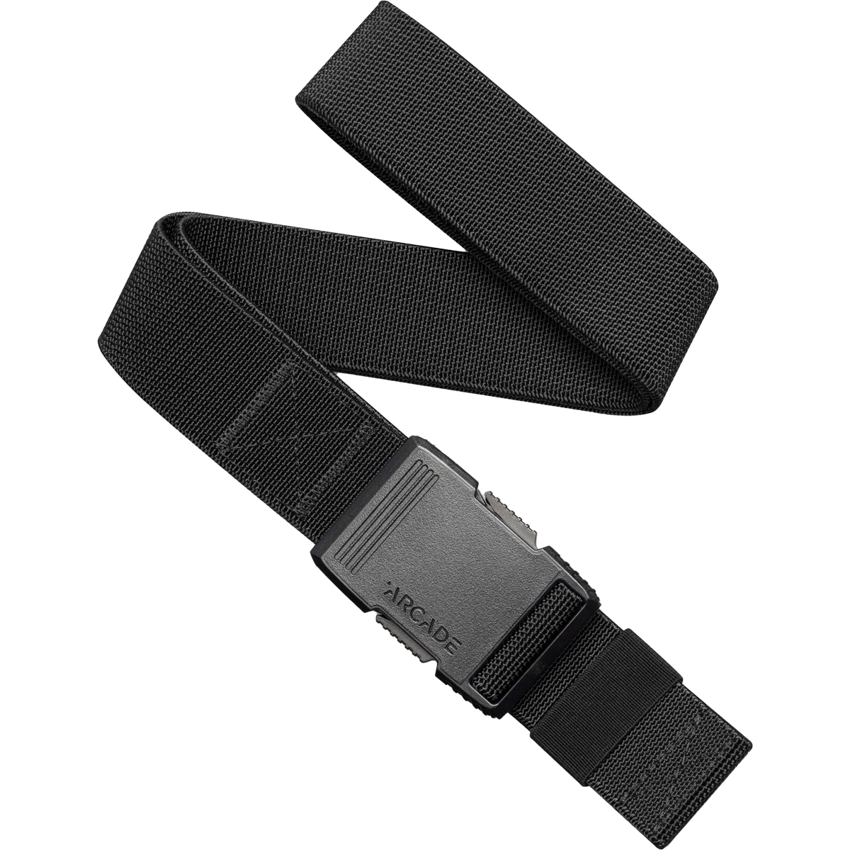 Hardwear alternate view