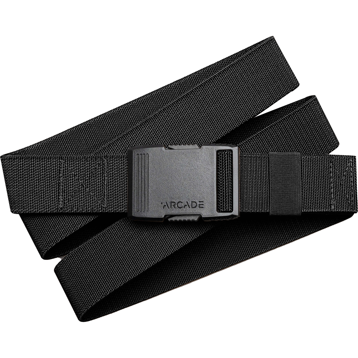 Hardwear alternate view