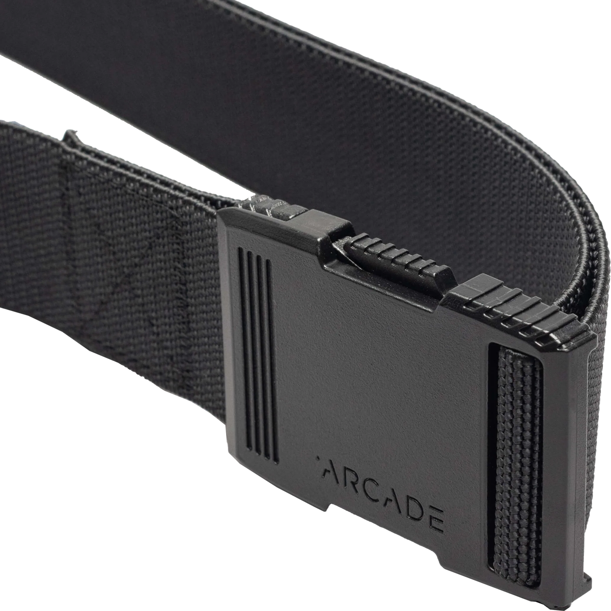 Hardwear alternate view