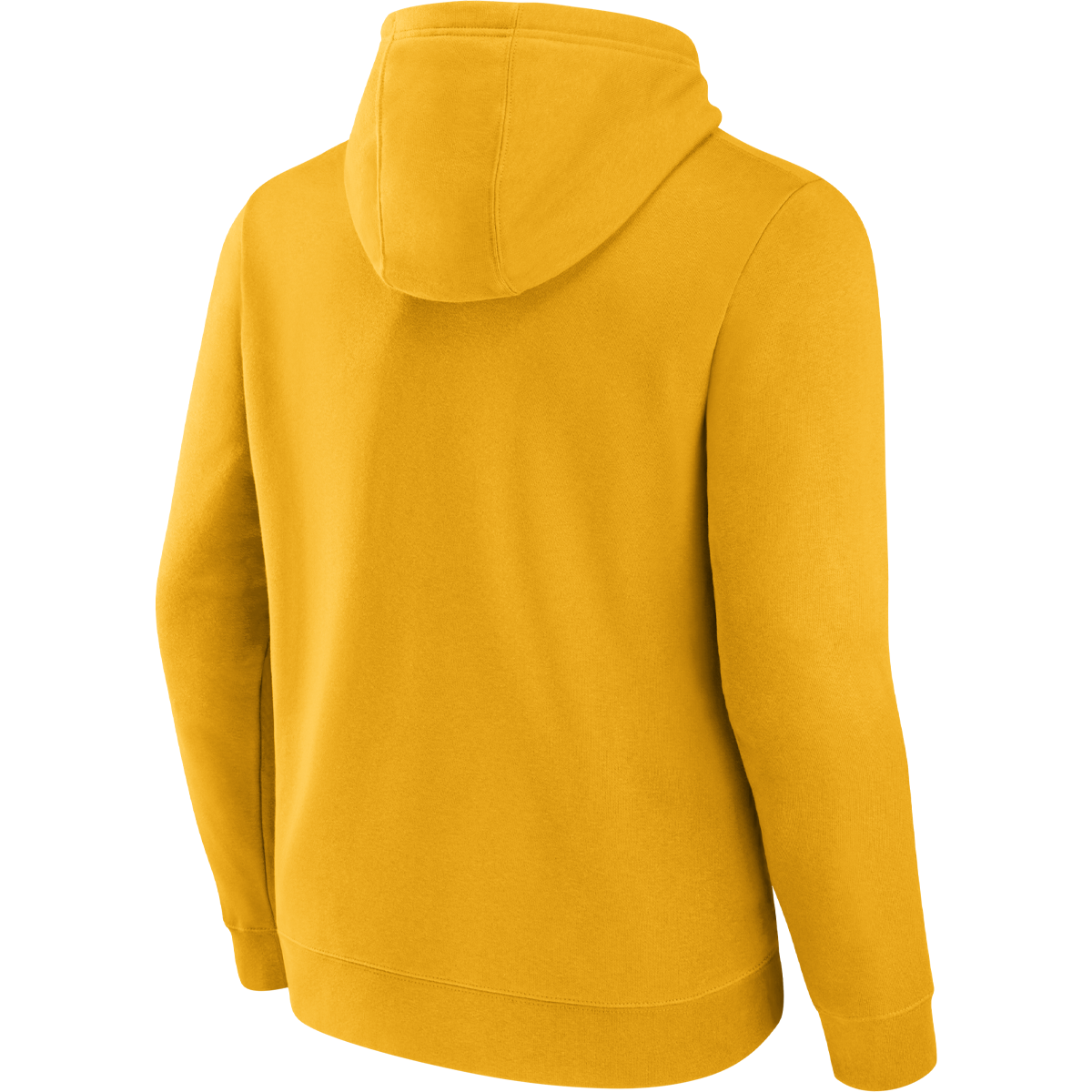 Men's Lakers Primary Logo Hoodie alternate view