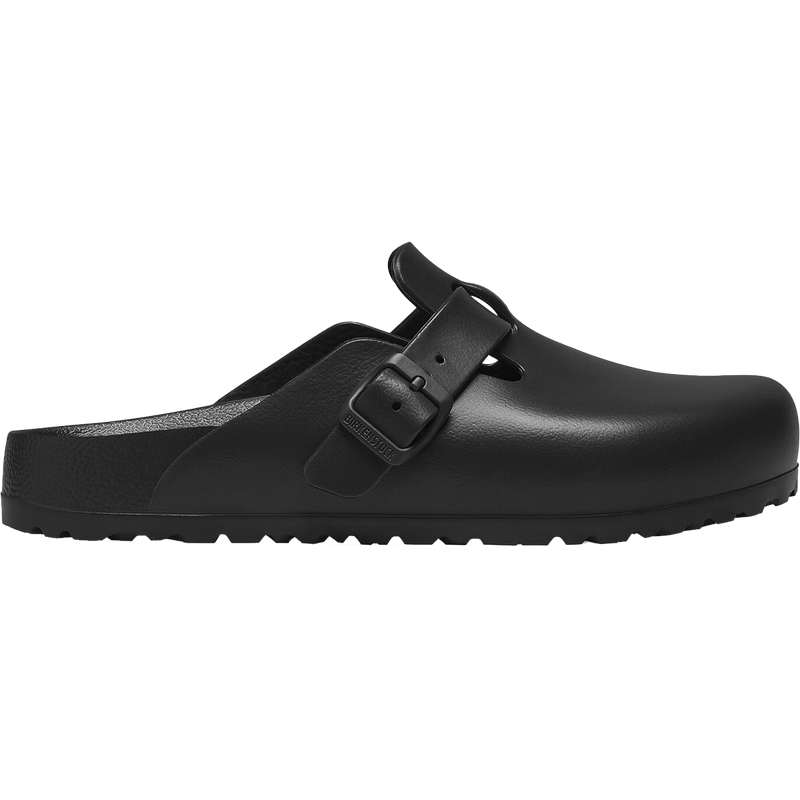 Women's Boston Essentials EVA, Featured Image