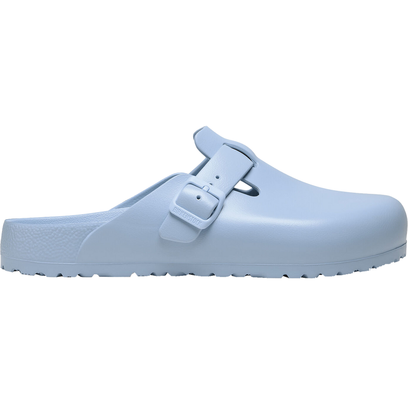 Women's Boston Essentials EVA, Featured Image