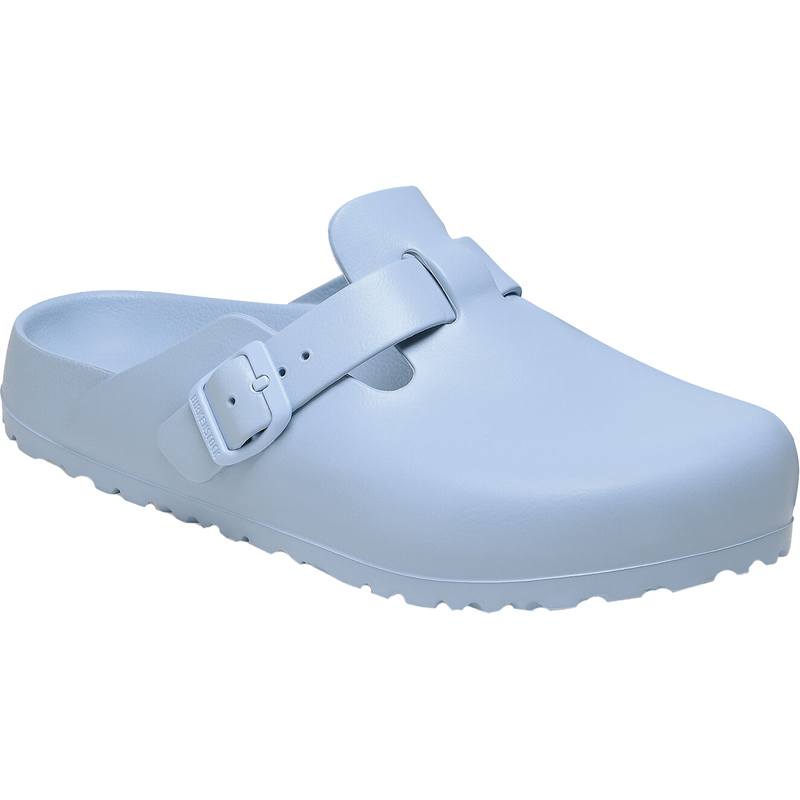 Women's Boston Essentials EVA, Birkenstock Women's Boston Essentials EVA front